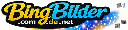Bingbilder